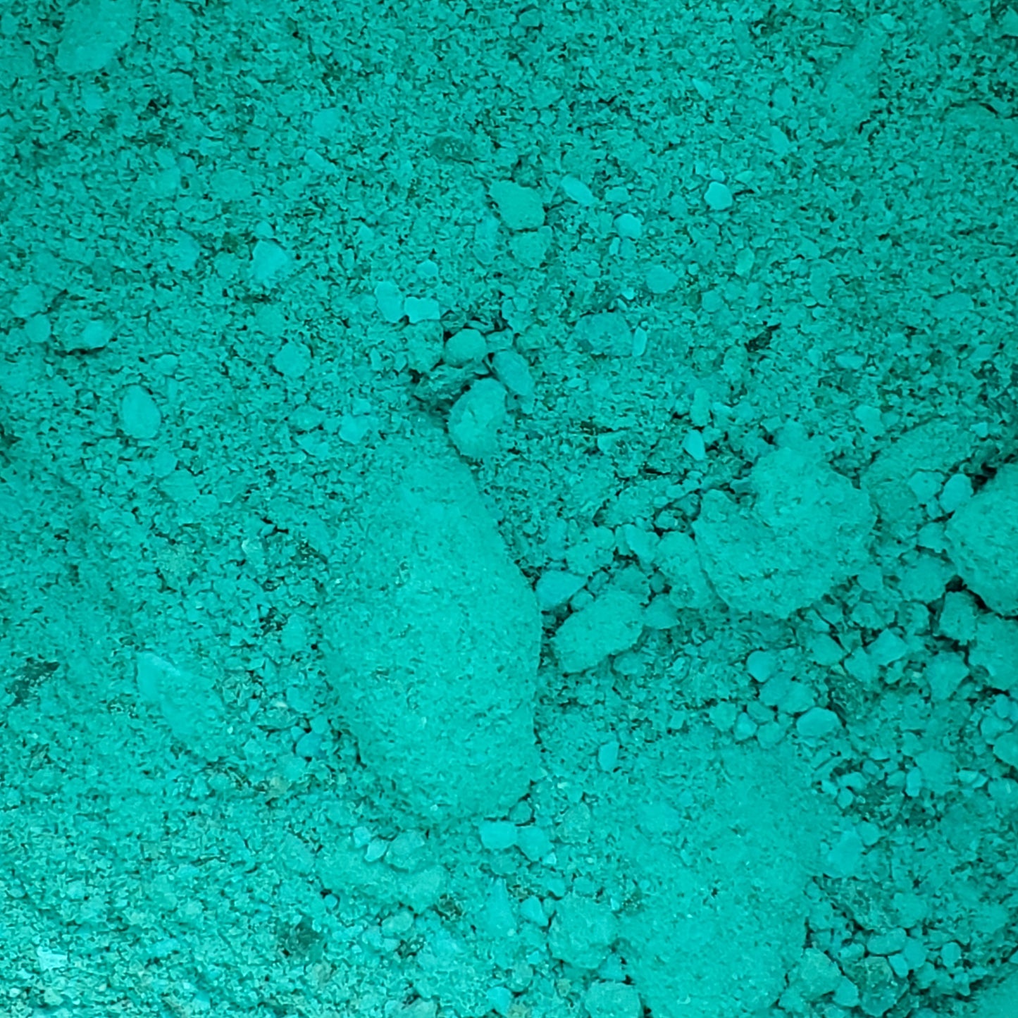 Copper Phosphate - Lab Chemical
