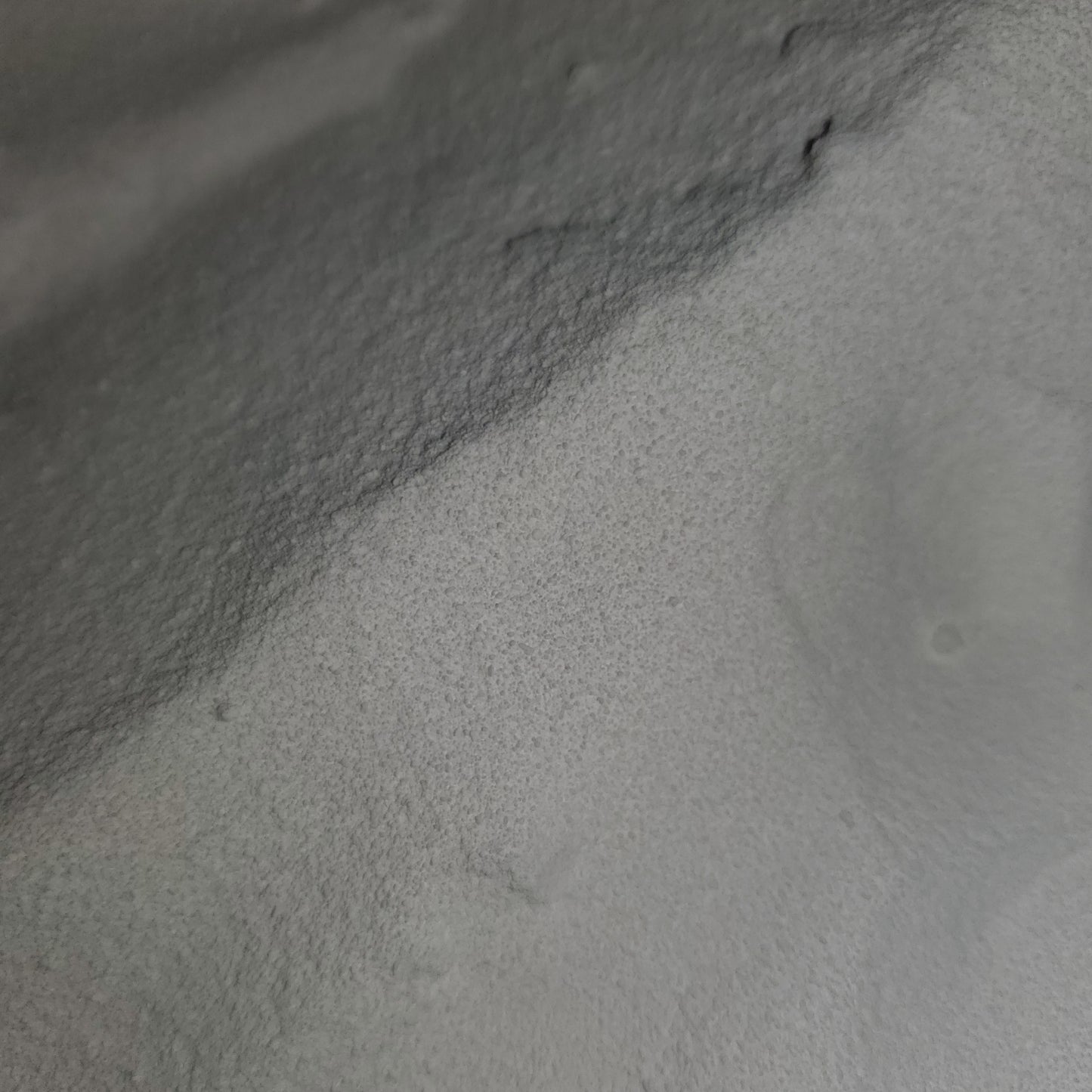 L-Ascorbic Acid Powder