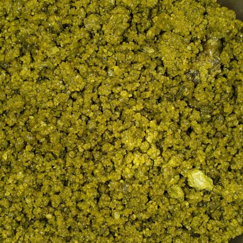 Ferric Oxalate Hexahydrate - Lab Chemical