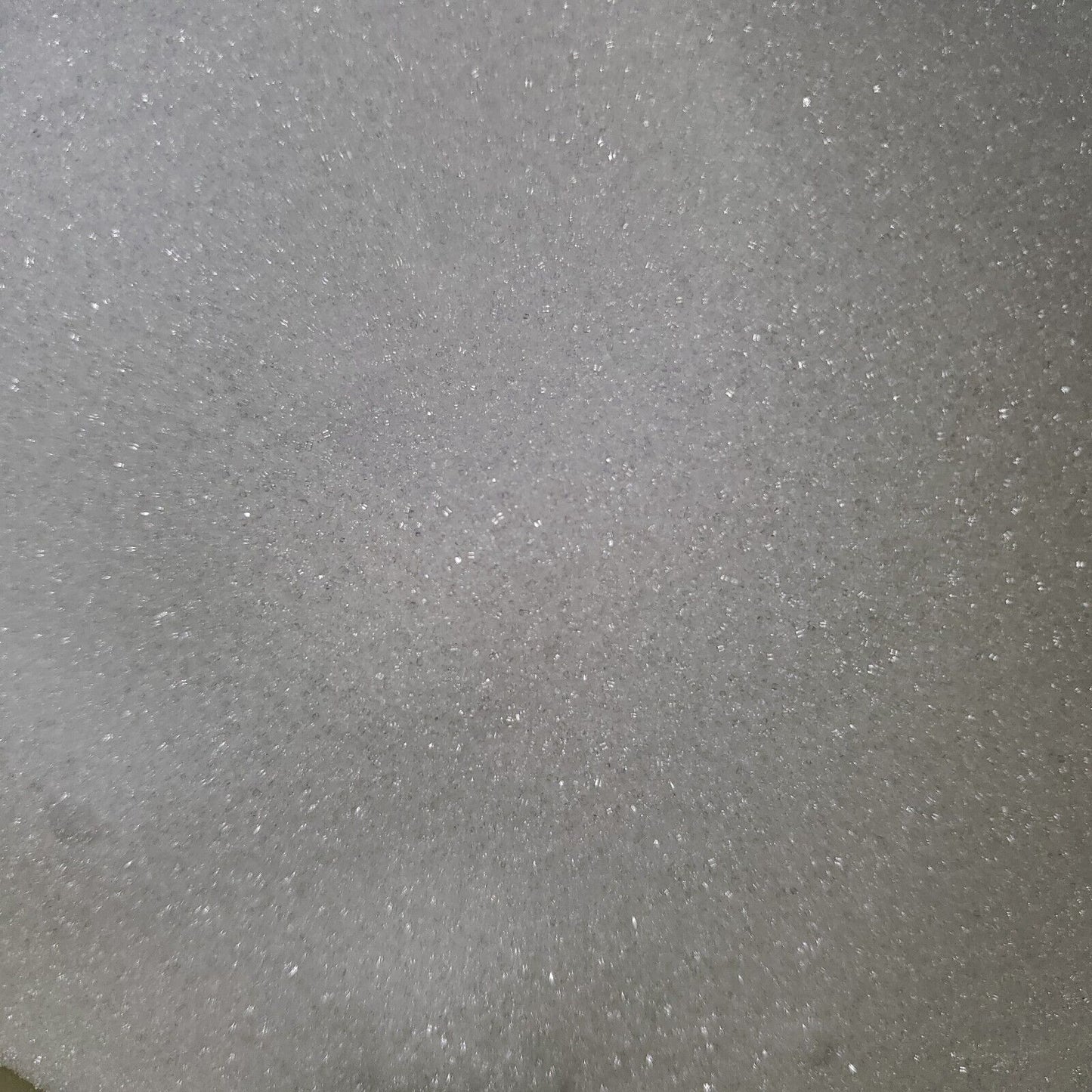 Citric Acid Monohydrate Crystals - Lab Chemical