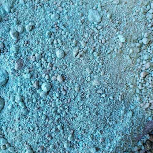 Copper Chloride Dihydrate Powder - Lab Chemical