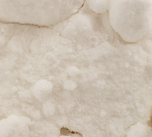 Salicylic Acid Powder - Lab Chemicals