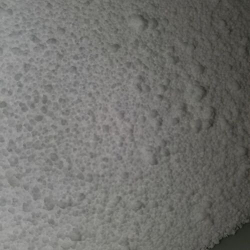 Potassium Carbonate - Lab Chemical