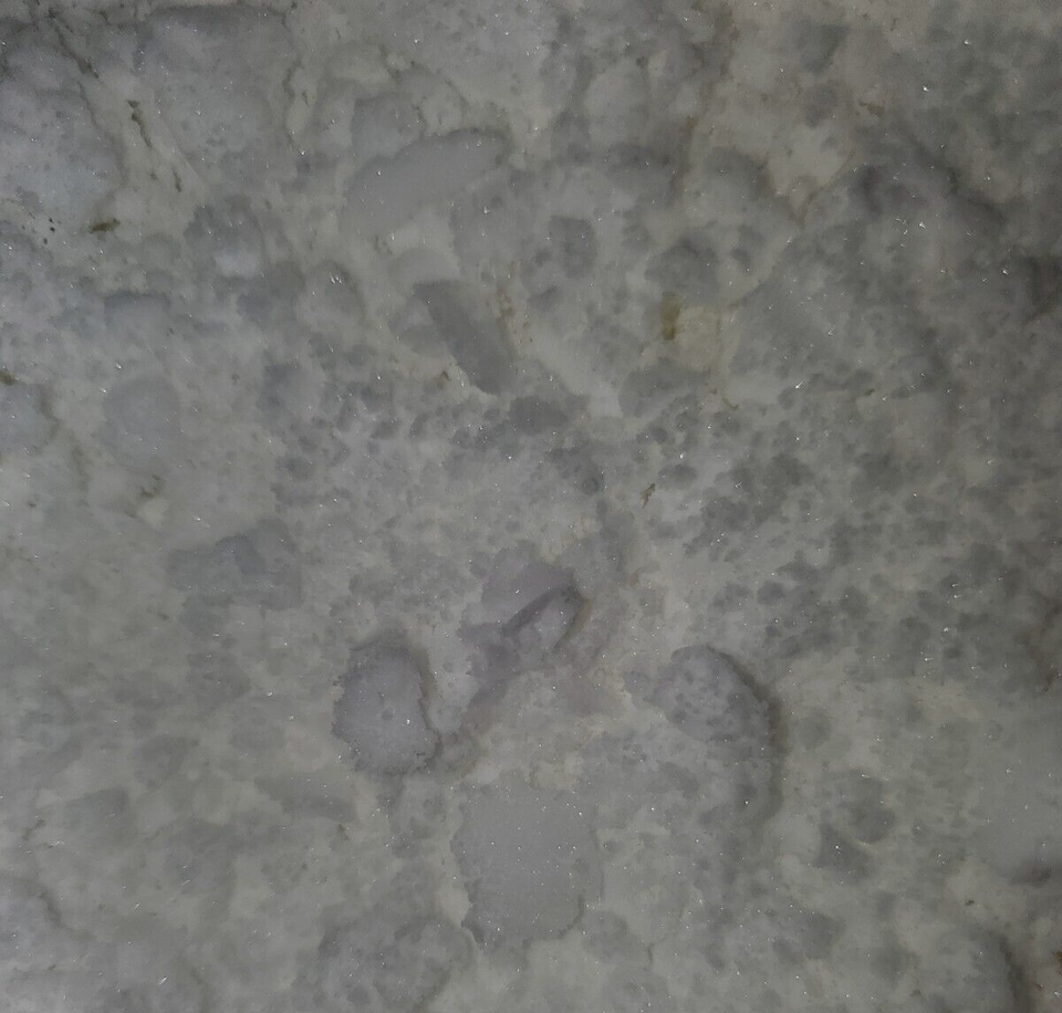 Ammonium Citrate Monobasic Powder - Lab Chemical