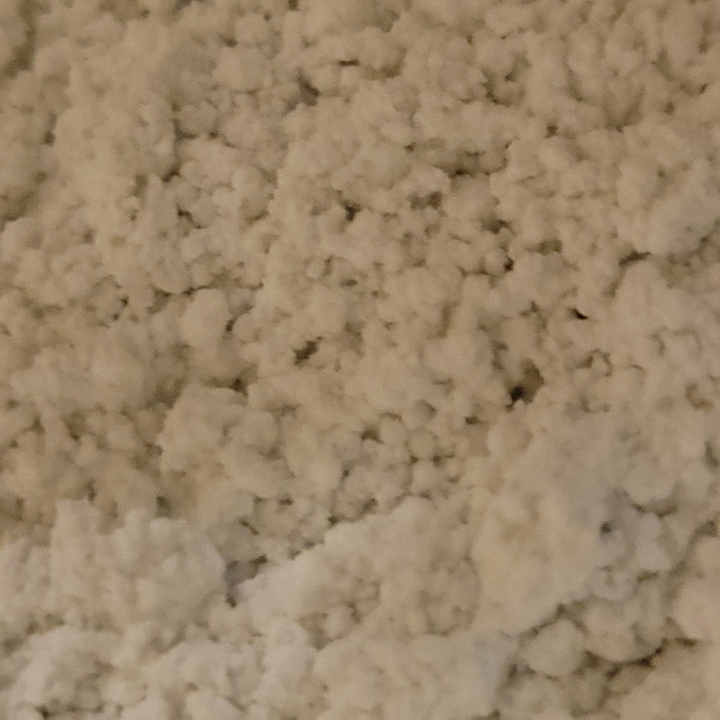 Strontium Sulfate Powder - Lab Chemical 100g