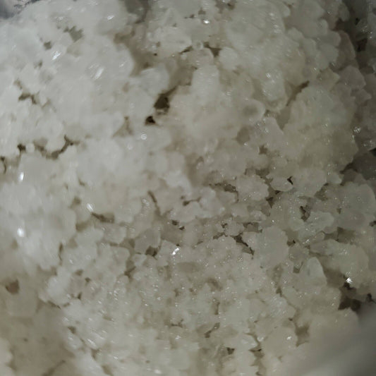 Calcium Formate Powder - Lab Chemical