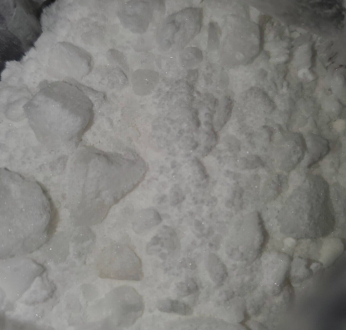 Magnesium Formate Powder - Lab Chemical