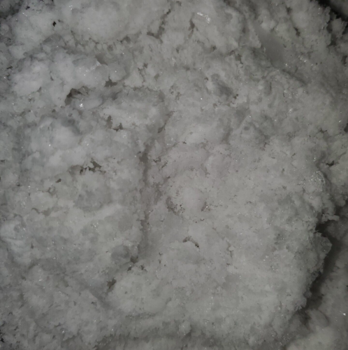 Sodium Sesquicarbonate Powder - Lab Chemical