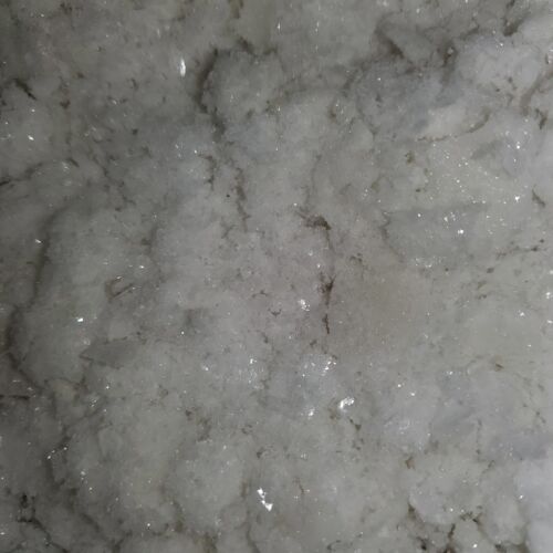 Strontium Acetate Powder - Lab Chemical