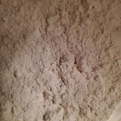 Tricalcium Phosphate- Lab Chemical