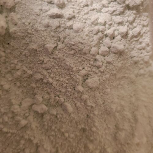 Zinc Sulfide Powder - Lab Chemical